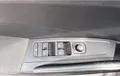 Miniature SKODA FABIA 1.0 MPI 80 ch BVM5 Ambition photo 14 2129011