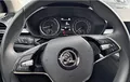 Miniature SKODA FABIA 1.0 MPI 80 ch BVM5 Ambition photo 15 2129011