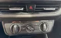Miniature SKODA FABIA 1.0 MPI 80 ch BVM5 Ambition photo 16 2129011