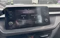Miniature SKODA FABIA 1.0 MPI 80 ch BVM5 Ambition photo 17 2129011