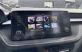 Miniature SKODA FABIA 1.0 MPI 80 ch BVM5 Ambition photo 18 2129011