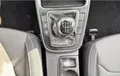 Miniature SKODA FABIA 1.0 MPI 80 ch BVM5 Ambition photo 19 2129011