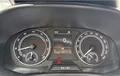 Miniature SKODA FABIA 1.0 MPI 80 ch BVM5 Ambition photo 20 2129011