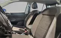 Miniature VOLKSWAGEN T-CROSS 1.0 TSI 110 Start/Stop BVM6 Carat extérieur trois quart arrière droit 2130931