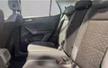 Miniature VOLKSWAGEN T-CROSS 1.0 TSI 110 Start/Stop BVM6 Carat extérieur arrière 2130931