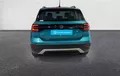 Miniature VOLKSWAGEN T-CROSS 1.0 TSI 110 Start/Stop BVM6 Carat extérieur côté gauche 2130931