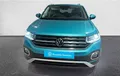 Miniature VOLKSWAGEN T-CROSS 1.0 TSI 110 Start/Stop BVM6 Carat photo 9 2130931