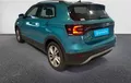 Miniature VOLKSWAGEN T-CROSS 1.0 TSI 110 Start/Stop BVM6 Carat photo 11 2130931