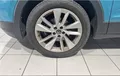 Miniature VOLKSWAGEN T-CROSS 1.0 TSI 110 Start/Stop BVM6 Carat photo 12 2130931