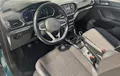 Miniature VOLKSWAGEN T-CROSS 1.0 TSI 110 Start/Stop BVM6 Carat photo 13 2130931