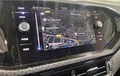 Miniature VOLKSWAGEN T-CROSS 1.0 TSI 110 Start/Stop BVM6 Carat photo 15 2130931