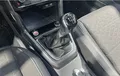 Miniature VOLKSWAGEN T-CROSS 1.0 TSI 110 Start/Stop BVM6 Carat photo 16 2130931