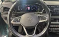 Miniature VOLKSWAGEN T-CROSS 1.0 TSI 110 Start/Stop BVM6 Carat photo 18 2130931