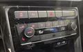 Miniature VOLKSWAGEN T-CROSS 1.0 TSI 110 Start/Stop BVM6 Carat photo 19 2130931