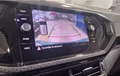 Miniature VOLKSWAGEN T-CROSS 1.0 TSI 110 Start/Stop BVM6 Carat photo 20 2130931