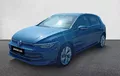 Miniature VOLKSWAGEN GOLF 1.5 eHybrid 204 DSG6 Style extérieur trois quart avant gauche 5279