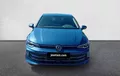 Miniature VOLKSWAGEN GOLF 1.5 eHybrid 204 DSG6 Style extérieur avant 5279