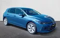 Miniature VOLKSWAGEN GOLF 1.5 eHybrid 204 DSG6 Style extérieur trois quart avant droit 5279