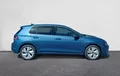 Miniature VOLKSWAGEN GOLF 1.5 eHybrid 204 DSG6 Style extérieur côté droit 5279