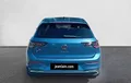 Miniature VOLKSWAGEN GOLF 1.5 eHybrid 204 DSG6 Style extérieur arrière 5279
