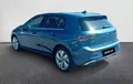 Miniature VOLKSWAGEN GOLF 1.5 eHybrid 204 DSG6 Style extérieur trois quart arrière gauche 5279