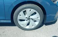 Miniature VOLKSWAGEN GOLF 1.5 eHybrid 204 DSG6 Style photo 9 5279
