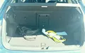 Miniature VOLKSWAGEN GOLF 1.5 eHybrid 204 DSG6 Style photo 10 5279