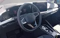 Miniature VOLKSWAGEN GOLF 1.5 eHybrid 204 DSG6 Style photo 11 5279