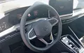 Miniature VOLKSWAGEN GOLF 1.5 eHybrid 204 DSG6 Style photo 12 5279