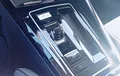 Miniature VOLKSWAGEN GOLF 1.5 eHybrid 204 DSG6 Style photo 13 5279