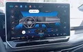 Miniature VOLKSWAGEN GOLF 1.5 eHybrid 204 DSG6 Style photo 14 5279