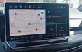 Miniature VOLKSWAGEN GOLF 1.5 eHybrid 204 DSG6 Style photo 15 5279