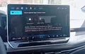 Miniature VOLKSWAGEN GOLF 1.5 eHybrid 204 DSG6 Style photo 16 5279