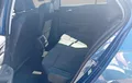 Miniature VOLKSWAGEN GOLF 1.5 eHybrid 204 DSG6 Style photo 17 5279
