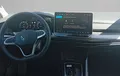 Miniature VOLKSWAGEN GOLF 1.5 eHybrid 204 DSG6 Style photo 18 5279
