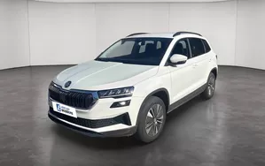 SKODA KAROQ 1.5 TSI Evo 2 150 ch ACT DSG7 Selection TMBJR7NU9T5025274