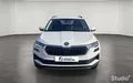 Miniature SKODA KAROQ 1.5 TSI Evo 2 150 ch ACT DSG7 Selection extérieur avant 2132483