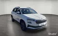 Miniature SKODA KAROQ 1.5 TSI Evo 2 150 ch ACT DSG7 Selection extérieur trois quart avant droit 2132483