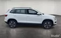 Miniature SKODA KAROQ 1.5 TSI Evo 2 150 ch ACT DSG7 Selection extérieur côté droit 2132483