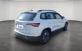 Miniature SKODA KAROQ 1.5 TSI Evo 2 150 ch ACT DSG7 Selection extérieur trois quart arrière droit 2132483