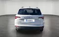 Miniature SKODA KAROQ 1.5 TSI Evo 2 150 ch ACT DSG7 Selection extérieur arrière 2132483