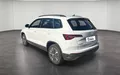 Miniature SKODA KAROQ 1.5 TSI Evo 2 150 ch ACT DSG7 Selection extérieur trois quart arrière gauche 2132483