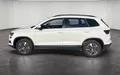Miniature SKODA KAROQ 1.5 TSI Evo 2 150 ch ACT DSG7 Selection extérieur côté gauche 2132483