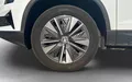 Miniature SKODA KAROQ 1.5 TSI Evo 2 150 ch ACT DSG7 Selection photo 9 2132483