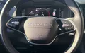 Miniature SKODA KAROQ 1.5 TSI Evo 2 150 ch ACT DSG7 Selection photo 12 2132483