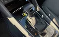 Miniature SKODA KAROQ 1.5 TSI Evo 2 150 ch ACT DSG7 Selection photo 13 2132483