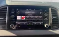 Miniature SKODA KAROQ 1.5 TSI Evo 2 150 ch ACT DSG7 Selection photo 14 2132483