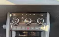 Miniature SKODA KAROQ 1.5 TSI Evo 2 150 ch ACT DSG7 Selection photo 15 2132483