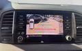 Miniature SKODA KAROQ 1.5 TSI Evo 2 150 ch ACT DSG7 Selection photo 16 2132483