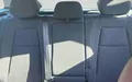 Miniature SKODA KAROQ 1.5 TSI Evo 2 150 ch ACT DSG7 Selection photo 17 2132483